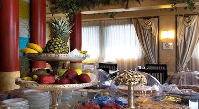 آنتارس روبنز