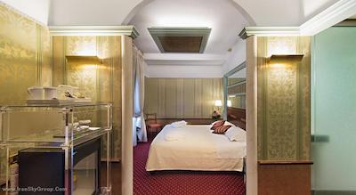 آنتارس روبنز