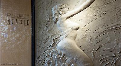 آنتارس روبنز