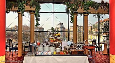 آنتارس روبنز