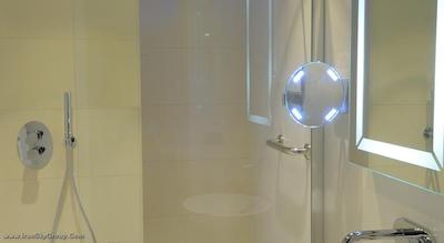 آنتارس روبنز