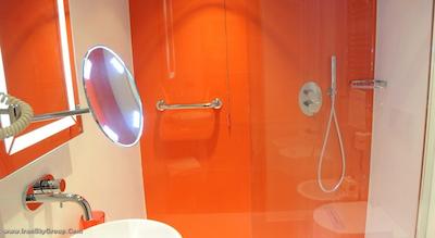 آنتارس روبنز