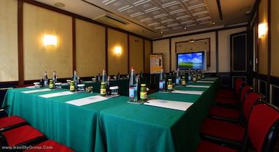 آنتارس روبنز