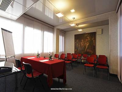 آنتارس روبنز