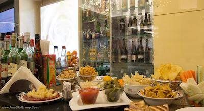 آنتارس روبنز