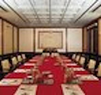 آنتارس روبنز