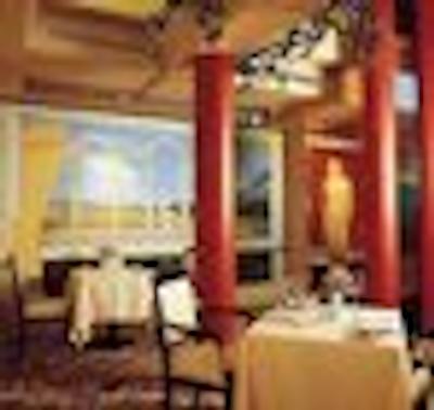 آنتارس روبنز