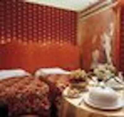 آنتارس روبنز