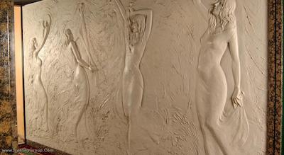 آنتارس روبنز