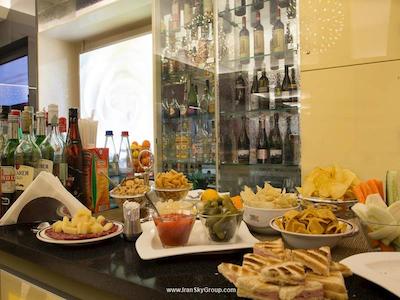 آنتارس روبنز