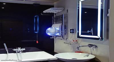 آنتارس روبنز