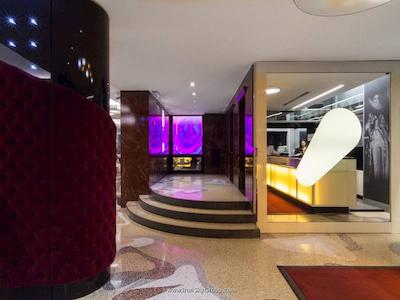 آنتارس روبنز