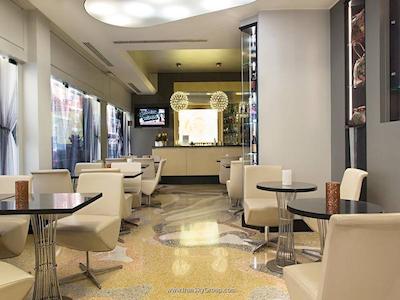 آنتارس روبنز