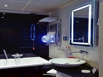 آنتارس روبنز