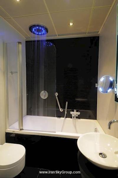 آنتارس روبنز