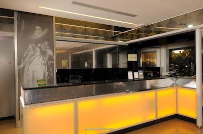 آنتارس روبنز