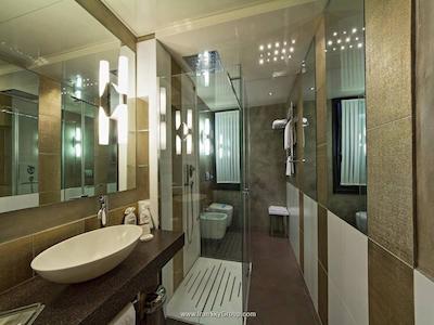 آنتارس روبنز