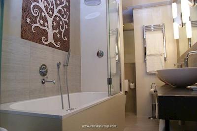 آنتارس روبنز