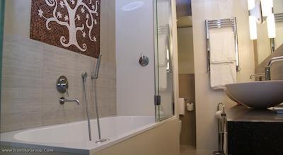 آنتارس روبنز