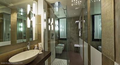 آنتارس روبنز