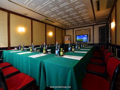 آنتارس روبنز