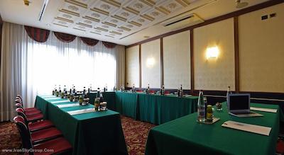 آنتارس روبنز