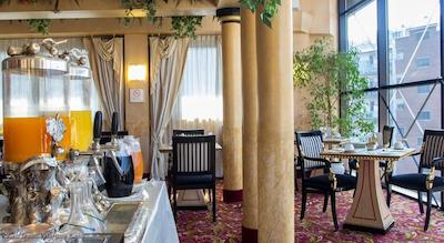 آنتارس روبنز