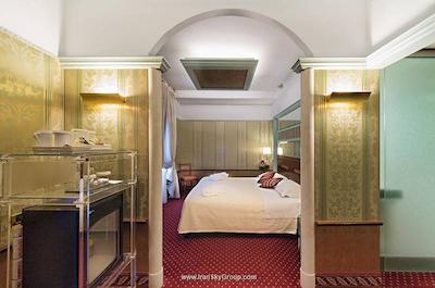 آنتارس روبنز