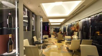 آنتارس روبنز