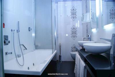 آنتارس روبنز