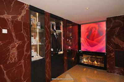 آنتارس روبنز