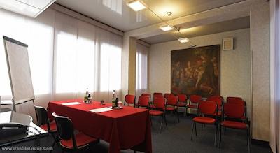 آنتارس روبنز