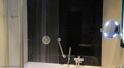 آنتارس روبنز