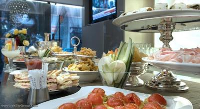 آنتارس روبنز