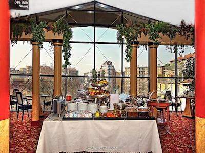 آنتارس روبنز