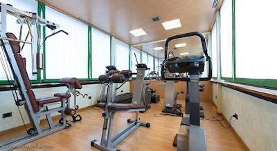 آنتارس روبنز