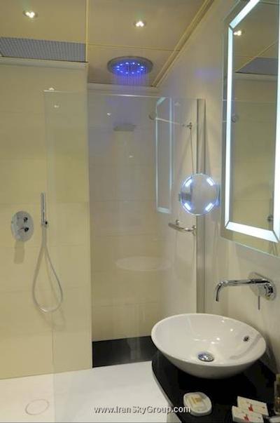 آنتارس روبنز