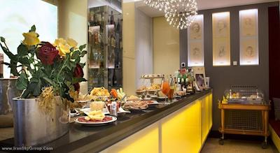 آنتارس روبنز