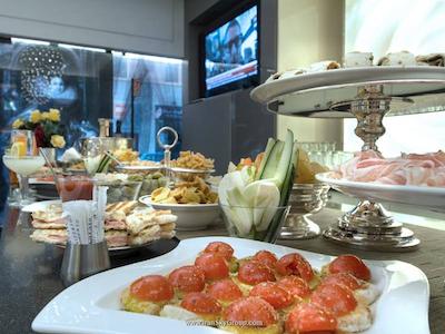 آنتارس روبنز