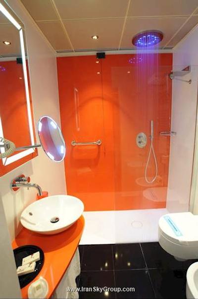 آنتارس روبنز