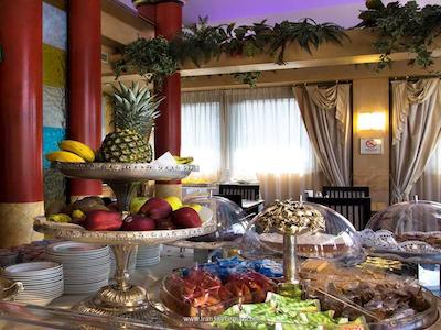 آنتارس روبنز