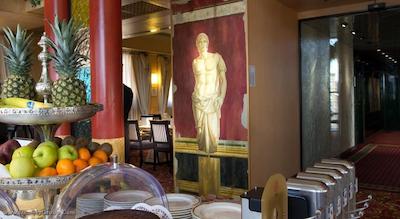 آنتارس روبنز