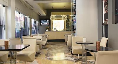 آنتارس روبنز