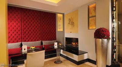 آنتارس روبنز