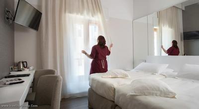 برنا سویس کوالیتی