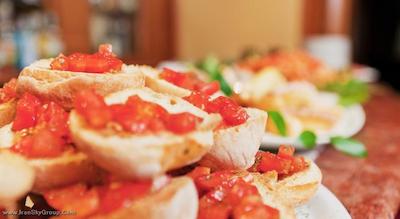 برنا سویس کوالیتی