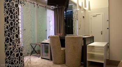 برنا سویس کوالیتی