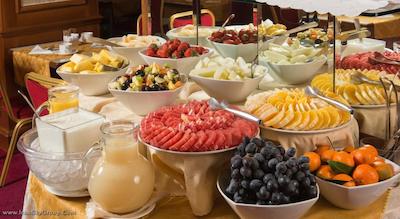 برنا سویس کوالیتی