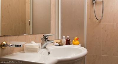 برنا سویس کوالیتی