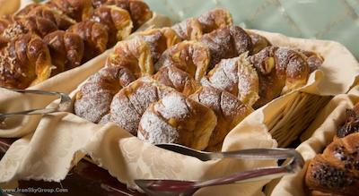 برنا سویس کوالیتی